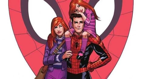 SPIDER-MAN Star Kirsten Dunst Reiterates Interest In Playing An Old Girl Mary Jane Watson Down The Line