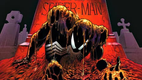 SPIDER-MAN: THE NEXT DAY - What Could Be Next For Sony's MARVEL Villains