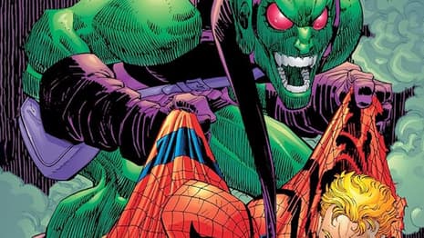 SPIDER-MAN: Why Marvel Studios Needs To Adapt This Controversial 1990s Storyline In The MCU