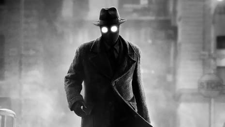 Spider-Noir Showrunner Reveals Scrapped Season 2 Plans While Breaking Silence On Shock Cancelation