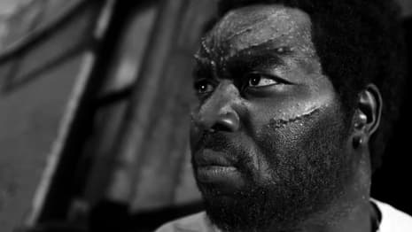 Spider-Noir Teaser Reveals Silvermane, Sandman, Tombstone, And Megawatt