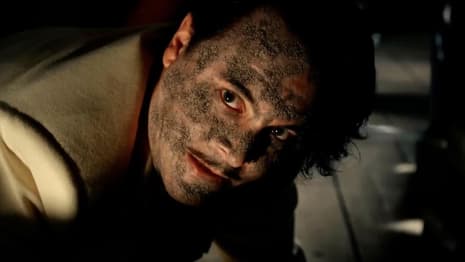 SPIDER-NOIR Trailer Reveals First Look At A Lot Of Villains - Including Some You May Have Missed