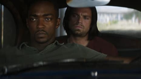 Splitting Up Sam Wilson And Bucky Barnes Was Marvel’s Biggest Phase 5 Blunder
