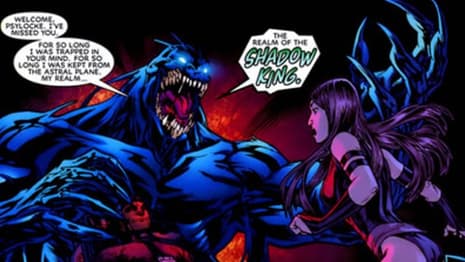 SPOILERS: LEGION Finally Confirms The Identity Of The Devil With The Yellow Eyes