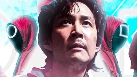 SQUID GAME Creator Confirms That A Second Season Is In Development: You Leave Us No Choice