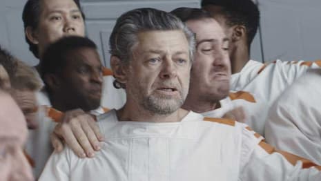 STAR WARS: ANDOR's Latest Episode Delivers A Jailbreak, Triumph, And Heartbreak - SPOILERS