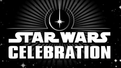 STAR WARS CELEBRATION 2020 Officially Cancelled; Event Is Scheduled To Return In... 2022!?