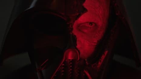 Star Wars: Darth Vader? New Rumor Claims Hayden Christensen Will Return For New Movie