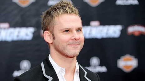 STAR WARS: EPISODE IX Adds LORD OF THE RINGS And LOST Actor Dominic Monaghan