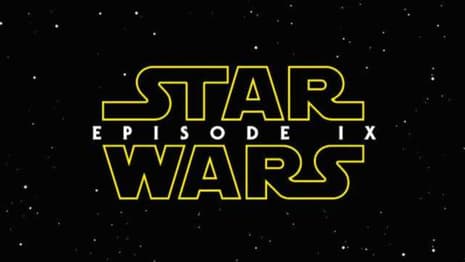 STAR WARS: EPISODE IX Is Reportedly Looking To Cast A Younger Charlize Theron For A Supporting Role