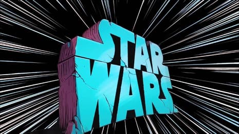 Star Wars: Episode X - What Could Be Next For The Skywalker Saga  UPDATE