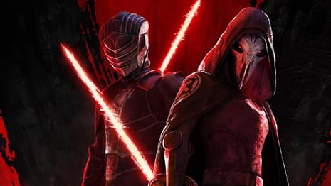 Star Wars: Maul - Shadow Lord Ending Explained: A Lightsaber Duel Decades In The Making Sets Up Epic Season 2