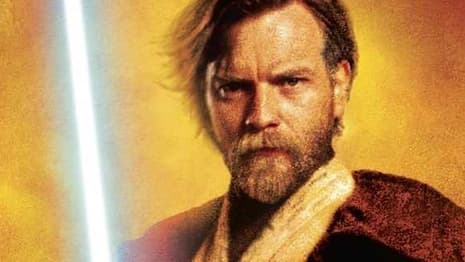 STAR WARS: Official Movie And TV Show Timeline Revealed By Lucasfilm At D23 Expo