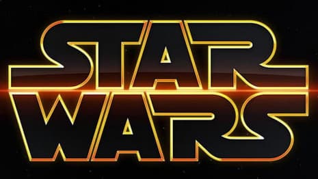 STAR WARS: Taika Waititi Likely To Star In His Planned Project; Kevin Feige's Movie Shelved