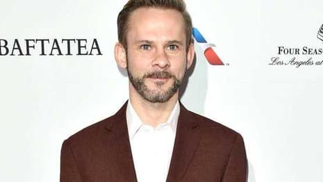 STAR WARS: THE RISE OF SKYWALKER Actor Dominic Monaghan Hopes To See A J.J. Cut Of The Film