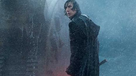 STAR WARS: THE RISE OF SKYWALKER Spoiler-Free Review; A Mostly Terrible Movie With Some Great Moments