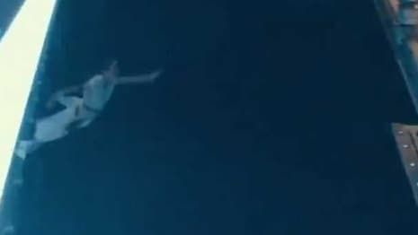 STAR WARS: THE RISE OF SKYWALKER TV Spot Contains Plenty Of Exciting New Footage