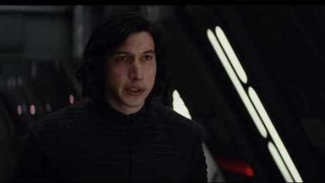 STAR WARS: Upcoming ABC News Feature To Explore The Sound Effects Of THE LAST JEDI