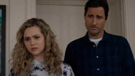 STARGIRL Calls For Backup In The New Promo For Season 2, Episode 10; Summer School, Chapter Ten