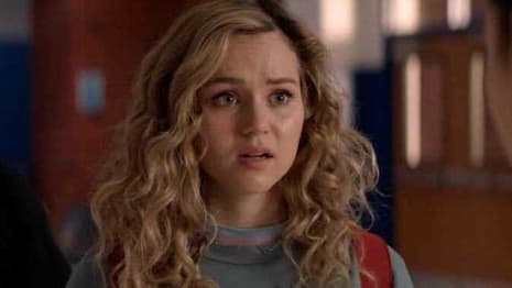 STARGIRL: Sportsmaster & Tigress Return In New Promo For Season 2, Episode 4: Summer School: Chapter Four