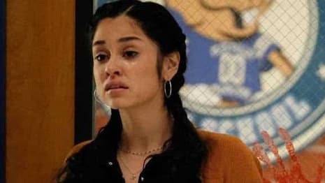 STARGIRL: Yolanda Faces Her Past In The New Promo For Season 2, Episode 7; Summer School: Chapter Seven