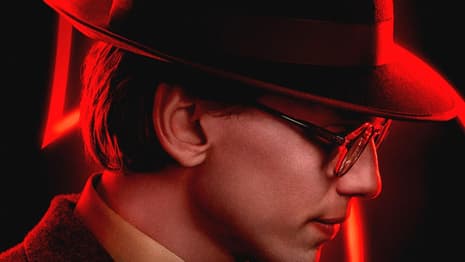 STRANGER THINGS 5, Volume 2 First Official Look Revealed As Star Noah Schnapp Drops Some SPOILERS