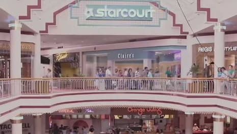 STRANGER THINGS Season 3: All Eight Episode Titles Revealed By Netflix In New Teaser Video