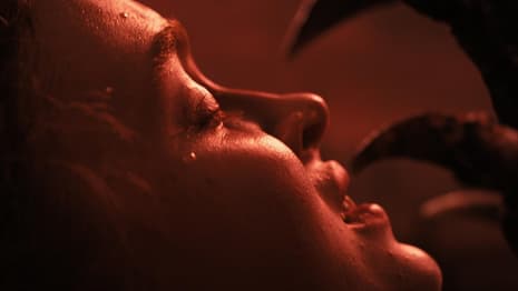 STRANGER THINGS Season 5 Reveals Max Mayfield's Fate; Sadie Sink Weighs In On Her Character's [SPOILER]