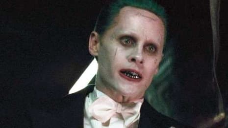 SUICIDE SQUAD: AT&T Respond To #ReleaseTheAyerCut Demands: One Thing At A Time