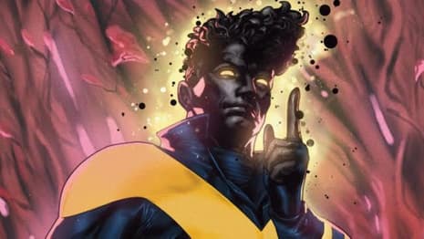 Sunspot: Why Roberto Da Costa Is Marvel’s Most Underrated Powerhouse