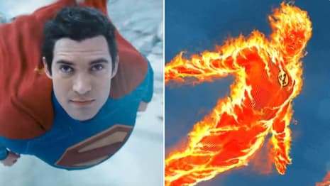 SUPER BOWL 2025: Several Major Movie Trailers Have Been Confirmed - And Debunked - For The Event