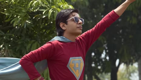 SUPERBOYS OF MALEGAON Director Reema Kagti On Adapting This Amazing Real-Life Story For The Screen (Exclusive)