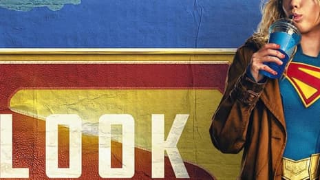 SUPERGIRL: A Secret Screening Of The Next DCU Movie Was Held For James Gunn's Trusted DC Stable