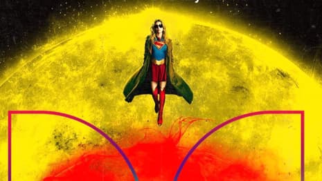 Supergirl Budget And Break-Even Figure Revealed; Jason Momoa Says Lobo Has Crossed Paths With Superman