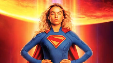 Supergirl Ending Explained: How Movie Sets Up Her DCU Future And Man Of Tomorrow - Spoilers