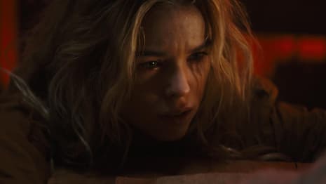 Supergirl Is A Super Dud At The Box Office With $68M Global Opening - Will End Run With Less Than $200M