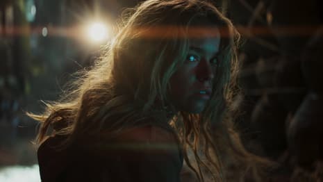 SUPERGIRL: Milly Alcock's Performance Likened To That Of MCU's Chris Evans And Robert Downey Jr.