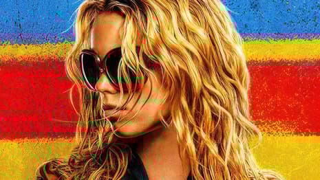 SUPERGIRL Test Screening Details Reveal New Details On Lobo, How The Movie Compares To SUPERMAN - SPOILERS