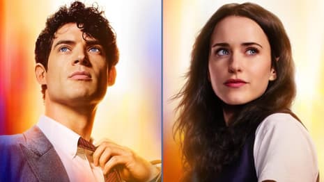 SUPERMAN: A Judge Has Finally Ruled On Whether The DCU Movie Can Be Released Internationally This July