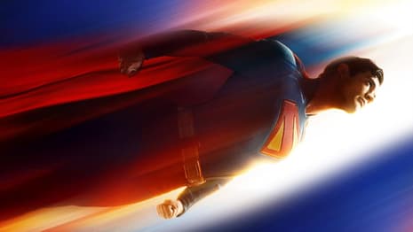 SUPERMAN First Reactions - 5 Spoiler-Free Things You Need To Know About The First DCU Movie