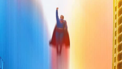 SUPERMAN Flies High With A $210+ Million Worldwide Debut; Exceeds Expectations In North America