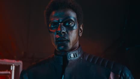 SUPERMAN Has Soared On PVOD Platforms Following Abrupt End To Theatrical Run