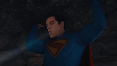SUPERMAN: Here's The Three Most Heatedly Debated Changes From Test Screenings