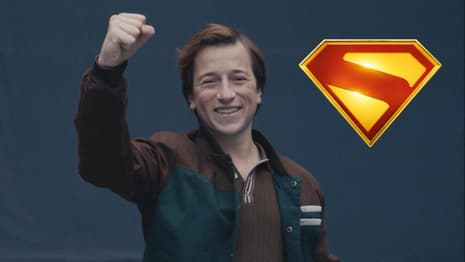 SUPERMAN Rumored To Have Some Unique Plans For Jimmy Olsen In The DCU Movie - Possible SPOILERS