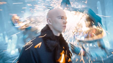 SUPERMAN Star Nicholas Hoult Was Paid Considerably More Than Co-Stars David Corenswet And Rachel Brosnahan