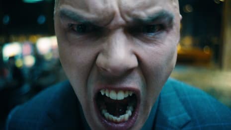 SUPERMAN: Test Screening Report Reveals Disappointing Update About Which Characters We WON'T See - SPOILERS