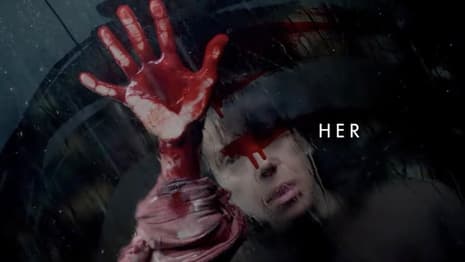 TALK TO ME Directors Return With A New Nightmare In Unsettling First Trailer For BRING HER BACK