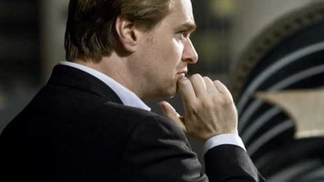 TENET Director Christopher Nolan Unlikely To Work With Warner Bros. Again Following HBO Max Announcement