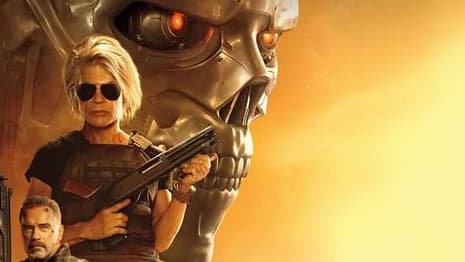 TERMINATOR: DARK FATE Spoilers - Breaking Down All The Biggest Moments And Reveals In The JUDGMENT DAY Sequel