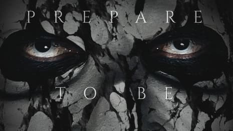 TERRIFIER 3 First Reactions Call Unrated Horror Threequel Sickening, Depraved, And Blasphemous